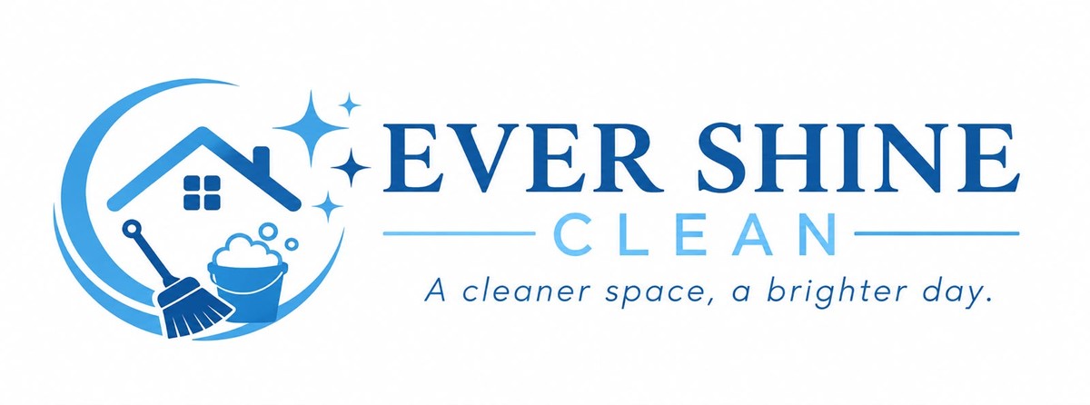 Ever Shine Clean