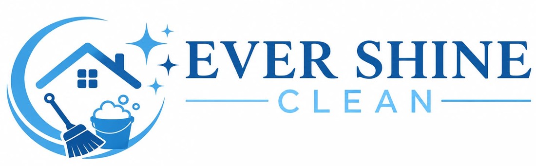 Ever Shine Clean